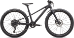 Kids bike Specialized RIPROCK 24 INT
