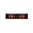 FOX Decal: 2021 F-S FLOAT Orange DPS Adj Long (Evol=7.25+/165mm+) 0 (024-13-005)