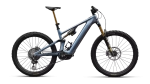Elektrinis dviratis S-Works Turbo LEVO 4