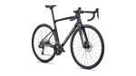 Road bike Specialized TARMAC SL9 COMP DI2 2027