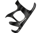 Bicycle bottle cage Lezyne CNC CAGE AL