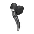 Brake lever Shimano GRX ST-RX810