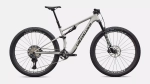 Kalnų dviratis Specialized EPIC 8 EXPERT DI2 2026