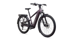 Elektrinis dviratis Specialized VADO 3 4.0 IGH 2027