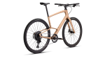 Hybrid bike Specialized SIRRUS X 5.0 2026