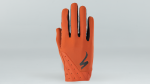 Specialized Men's Trail Air Gloves