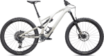 Kalnų dviratis Specialized STUMPJUMPER EVO EXPERT