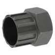Tool Cassette Remover Var Hyperglide For Rl-4000