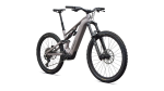E-bike Specialized LEVO COMP EVO ALLOY G4 2026