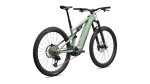E-bike Specialized LEVO R EXPERT 2026