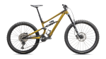 Mountain bike Specialized STATUS 170 2
