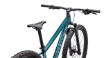 Mountain bike Specialized ROCKHOPPER EXPERT 29 2026