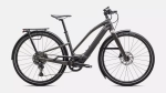 E-bike Specialized VADO SL 4.0 STEP THROUGH EQ 2 2025