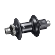 Rear freehub Shimano FH-M8110, Deore XT