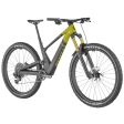 Mountain bike Scott Genius St 900 Tuned