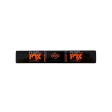 Lipdukai FOX Decal: 2021 F-S FLOAT Orange DPS Remote Short (Evol=6.5/145mm) 0 (024-13-000)