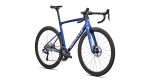 Plento dviratis Specialized TARMAC SL9 EXPERT DI2 2027