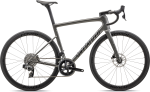 Road bike Specialized TARMAC SL8 EXPERT