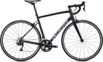 Road bike Specialized Allez Elite