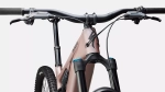 Elektrinis dviratis Specialized Turbo LEVO 4 Comp