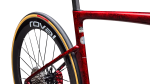 Road bike S-Works TARMAC SL9 LTD MADE IN RACING 2027