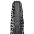 Tire Continental SPEED KING Racesport
