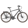 City Bike Bergamont Horizon 4 Gent