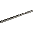 Dviračio grandinė Shimano CN-HG701, 11s