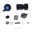 FOX Service Set: 2019 32 SC FIT4 Topcap Assy Remote U-Cup 2 Position Push-Lock (820-05-513-KIT)