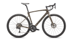 Plento dviratis S-Works ROUBAIX DI2