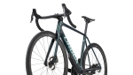 Plento dviratis Orbea ORCA M22 TEAM