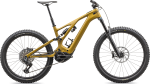 Elektrinis dviratis Specialized LEVO EXPERT CARBON G3 NB
