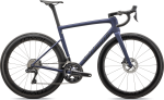 Plento dviratis Specialized TARMAC SL8 PRO UDI2