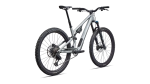 Mountain bike Specialized SJ 15 COMP 2026