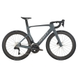 Road bike Scott Foil Rc 20 Carbon