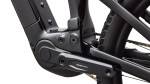 E-bike Specialized LEVO COMP CARBON G4 2027