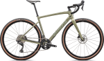 Gravel dviratis Specialized DIVERGE SPORT CARBON