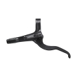 Brake lever Shimano Alivio BL-MT401 