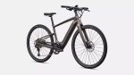 Elektrinis miesto dviratis Specialized VADO SL 4.0 2 2026