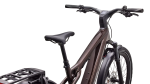 E-bike Specialized VADO X 3 5.0 2026