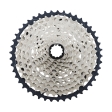 Cassette Shimano SLX, CS-M7100-12 12s