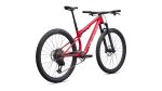 Kalnų dviratis Specialized EPIC 9 COMP 2027