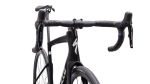 Road bike Specialized TARMAC SL9 COMP DI2 2027