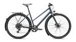 Hibridinis dviratis Specialized SIRRUS X 2.0 EQ ST