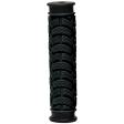 Grips OXC Grips MTB Blk