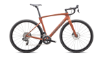 Plento dviratis Specialized ROUBAIX EXPERT