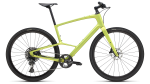 Hybrid bike Specialized SIRRUS X 5.0