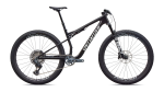 Kalnų dviratis Specialized EPIC 9 EXPERT 2027