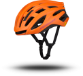 Bicycle helmet Specialized Propero III