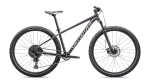Kalnų dviratis Specialized ROCKHOPPER COMP